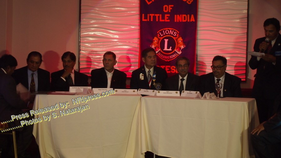 Lions.Club_Little_India _005